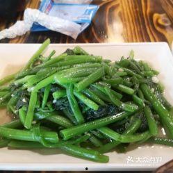 蓉妈吃的瓜,揭秘娱乐圈幕后故事