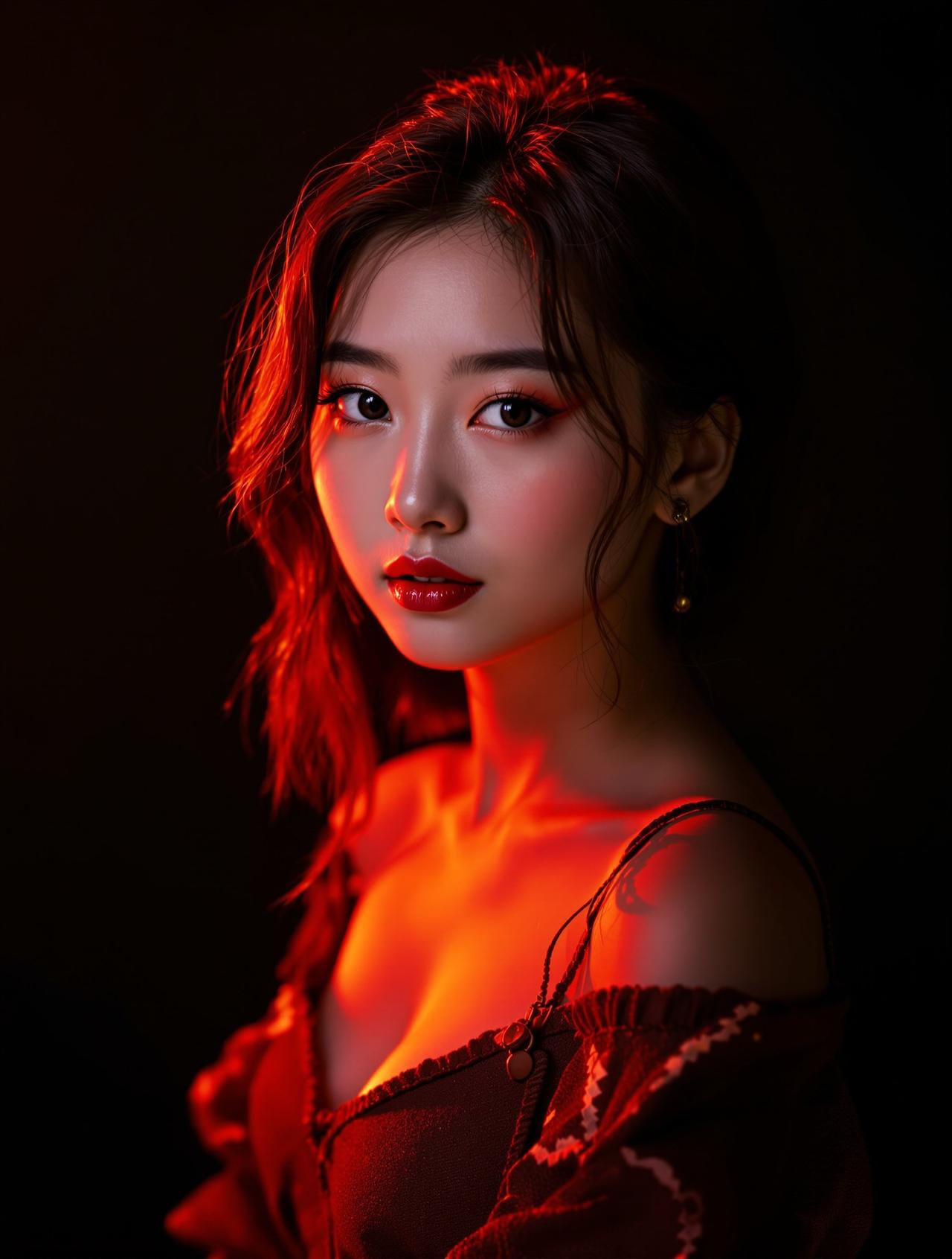 苏婉儿 - 911吃瓜最新明星档案