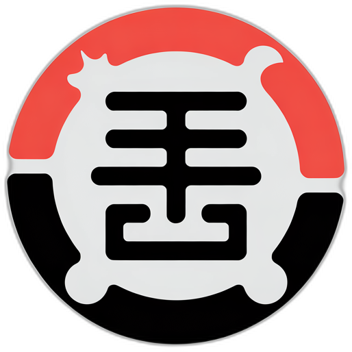 911吃瓜最新