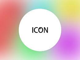 icon 在线吃瓜,揭秘娱乐圈幕后故事