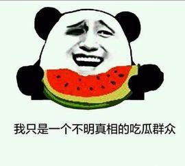 吃瓜群众 出轨,出轨事件背后的真相与反思