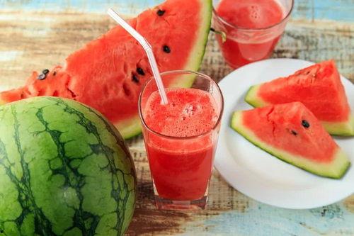 喜欢吃瓜的兄弟有瓜吃了,爱吃瓜的兄弟们迎来美味瓜果狂欢