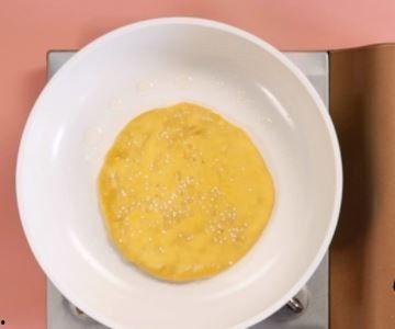 青皮圆瓜怎么吃,解锁健康美味新体验