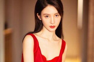 金晨吃瓜公众号,揭秘娱乐圈背后的那些事儿