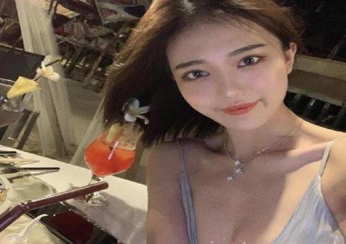 吃瓜ppt事件明星