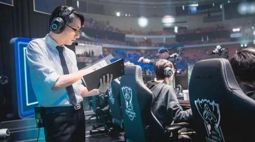 ig吃瓜指南,轻松掌握热门话题，畅游网络八卦世界