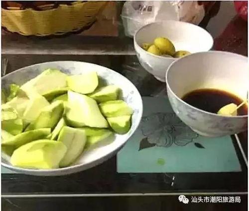 吃蘸水菜煮小瓜会发胖吗,美味与健康的平衡探讨