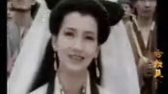 吃瓜古装视频15秒,揭秘宫廷秘闻