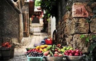 古街吃瓜后续视频,揭秘神秘事件真相