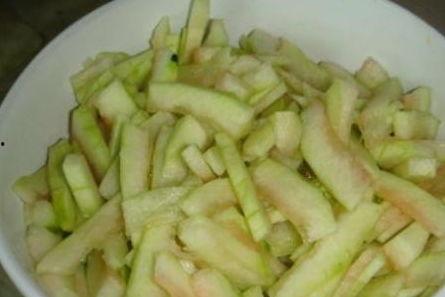 有一个专门吃瓜的链接,独家吃瓜链接，带你畅游娱乐圈风云变幻