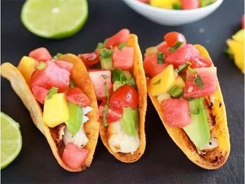 吃瓜测试,一测便知你的“瓜”情指数