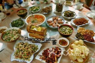 吃正义坊的瓜,揭秘美食背后的故事