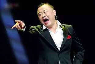 刘伟强吃瓜,揭秘娱乐圈幕后真相