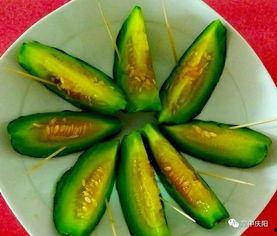 寻觅吃瓜好去处