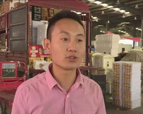 吃瓜群众李星星,揭秘娱乐圈背后的故事