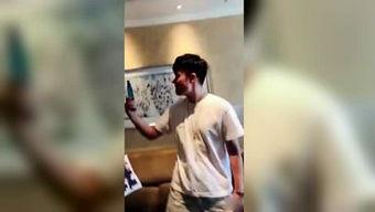 吃瓜吐槽小白,揭秘娱乐圈那些不为人知的幕后故事