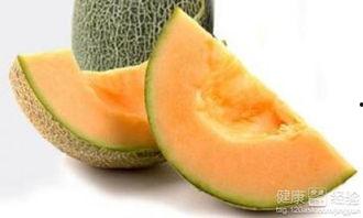 吃蜜瓜会过敏,揭秘甜蜜背后的风险与应对策略