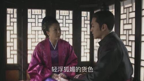 吃瓜梁氏夫人,娱乐圈背后的神秘人物