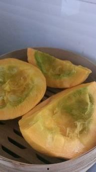 吃瓜群众小圆子