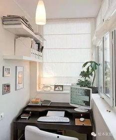 书房阳台吃瓜,闲话瓜香里的岁月静好