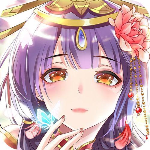 女王陛下吃曦瓜,女王陛下与曦瓜的甜蜜邂逅