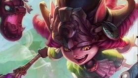 璐璐看吃瓜,揭秘娱乐圈幕后故事