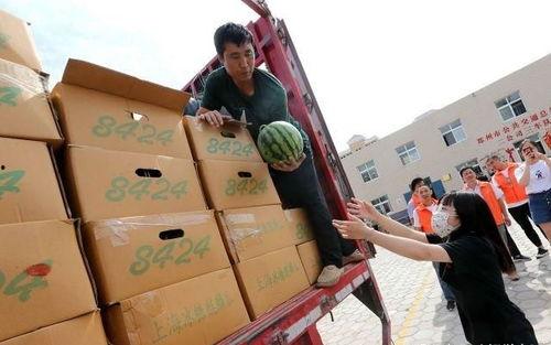 吃瓜西安公交女,一场引发热议的公共话题