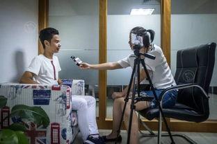 小吴在线吃瓜,揭秘娱乐圈幕后故事