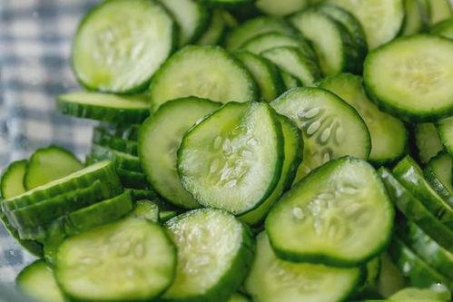 吃瓜下饭,揭秘娱乐圈那些事儿