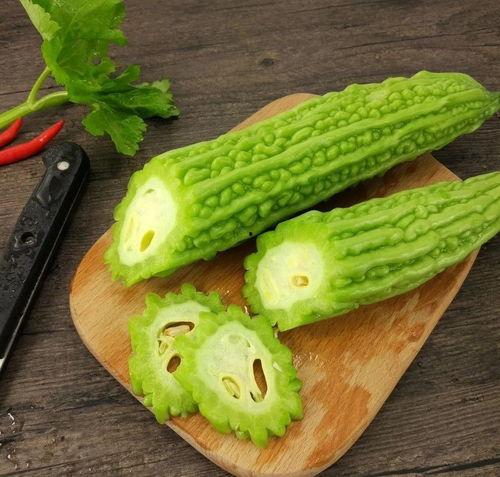 长期吃赖瓜好吗