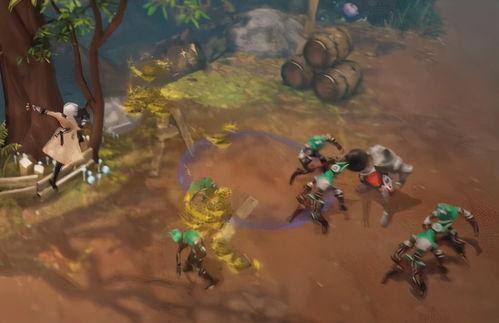 游戏大佬吃瓜视频大全