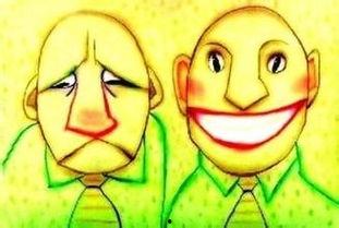 如何克服吃瓜心理,如何构建积极健康的网络观