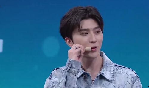 大号吃瓜蔡徐坤,揭秘蔡徐坤的娱乐圈风云