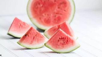 网络怎样正确吃瓜,如何正确辨别信息，享受轻松娱乐