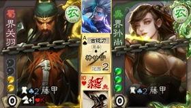 吃瓜永动机,揭秘网络热议背后的真相与奥秘