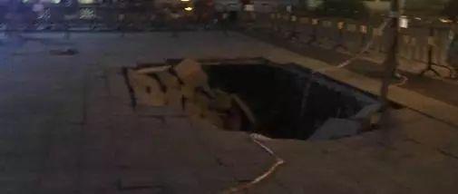 保山吃瓜事件真相,真相与反思