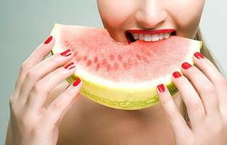 带你吃瓜之驾照