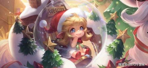 吃瓜小李pve,揭秘游戏背后的精彩故事