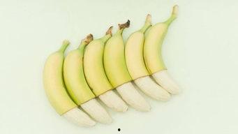 吃中药可以吃毛瓜嘛女性,毛瓜可否同食？