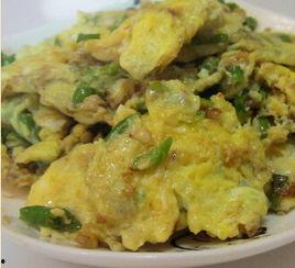 角瓜鸡蛋咖喱能一起吃吗