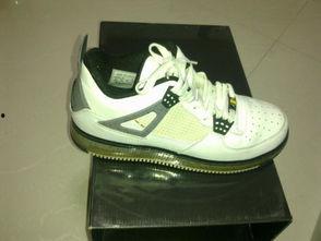 ajdunk女吃瓜,揭秘娱乐圈幕后故事