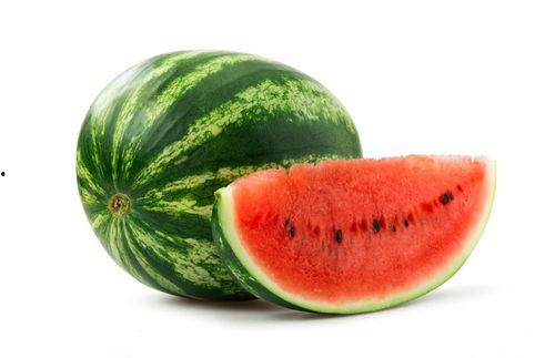 新密大瓜吃瓜视频播放,吃瓜视频播放量爆表，揭秘背后真相