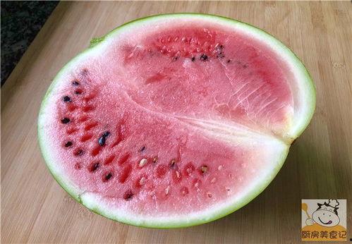 带你吃瓜南方结冰,带你领略罕见结冰现象