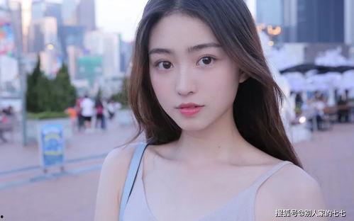 吃瓜少女文雅说法,文雅的吃瓜少女日常