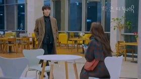 吃瓜最前线的人,揭秘娱乐圈幕后风云